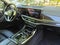 2025 BMW X7 xDrive40i xDrive40i