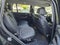 2025 BMW X7 xDrive40i xDrive40i