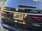 2025 BMW X7 xDrive40i xDrive40i