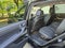 2025 BMW X7 xDrive40i xDrive40i