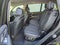2025 BMW X7 xDrive40i xDrive40i