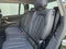 2025 BMW X7 xDrive40i xDrive40i
