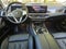 2025 BMW X7 xDrive40i xDrive40i