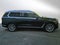 2025 BMW X7 xDrive40i xDrive40i