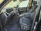 2025 BMW X7 xDrive40i xDrive40i