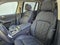 2025 BMW X7 xDrive40i xDrive40i