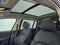 2025 BMW X7 xDrive40i xDrive40i