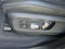 2025 BMW X7 xDrive40i xDrive40i