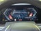 2025 BMW X7 xDrive40i xDrive40i