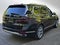 2025 BMW X7 xDrive40i xDrive40i
