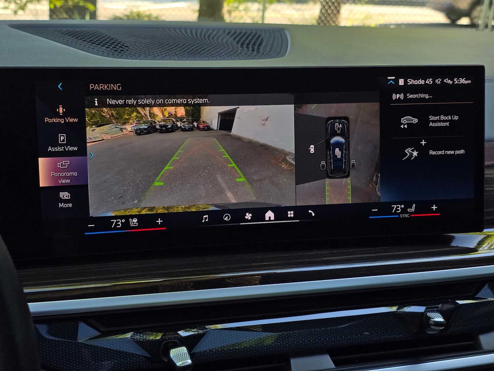 2025 BMW X7 xDrive40i xDrive40i