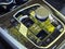2025 BMW X7 xDrive40i xDrive40i