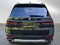 2025 BMW X7 xDrive40i xDrive40i