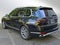 2025 BMW X7 xDrive40i xDrive40i