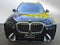 2025 BMW X7 xDrive40i xDrive40i