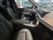 2026 BMW X7 xDrive40i xDrive40i
