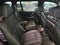 2026 BMW X7 xDrive40i xDrive40i