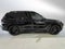 2026 BMW X7 xDrive40i xDrive40i