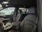 2026 BMW X7 xDrive40i xDrive40i