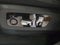 2026 BMW X7 xDrive40i xDrive40i
