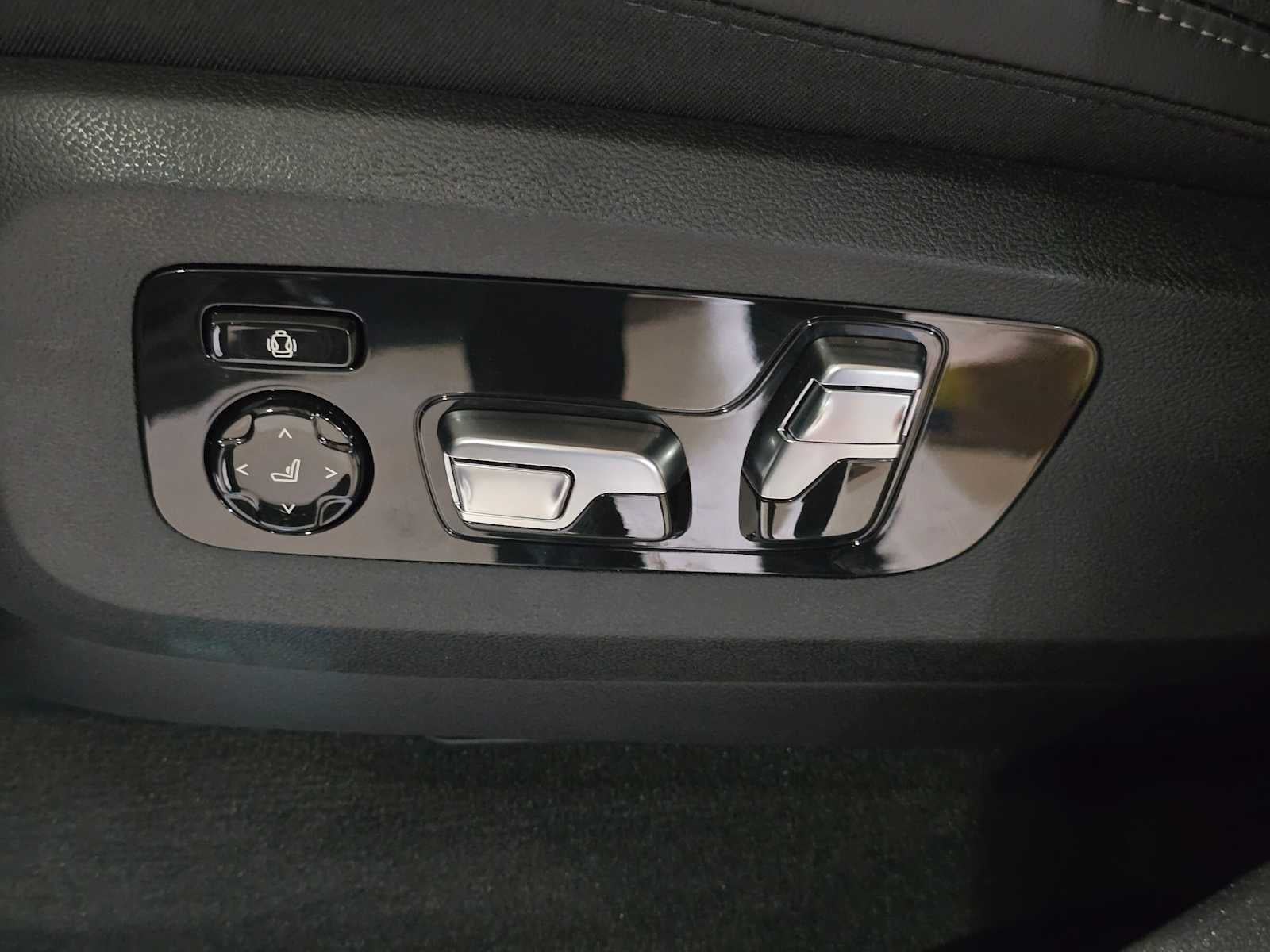 2026 BMW X7 xDrive40i xDrive40i