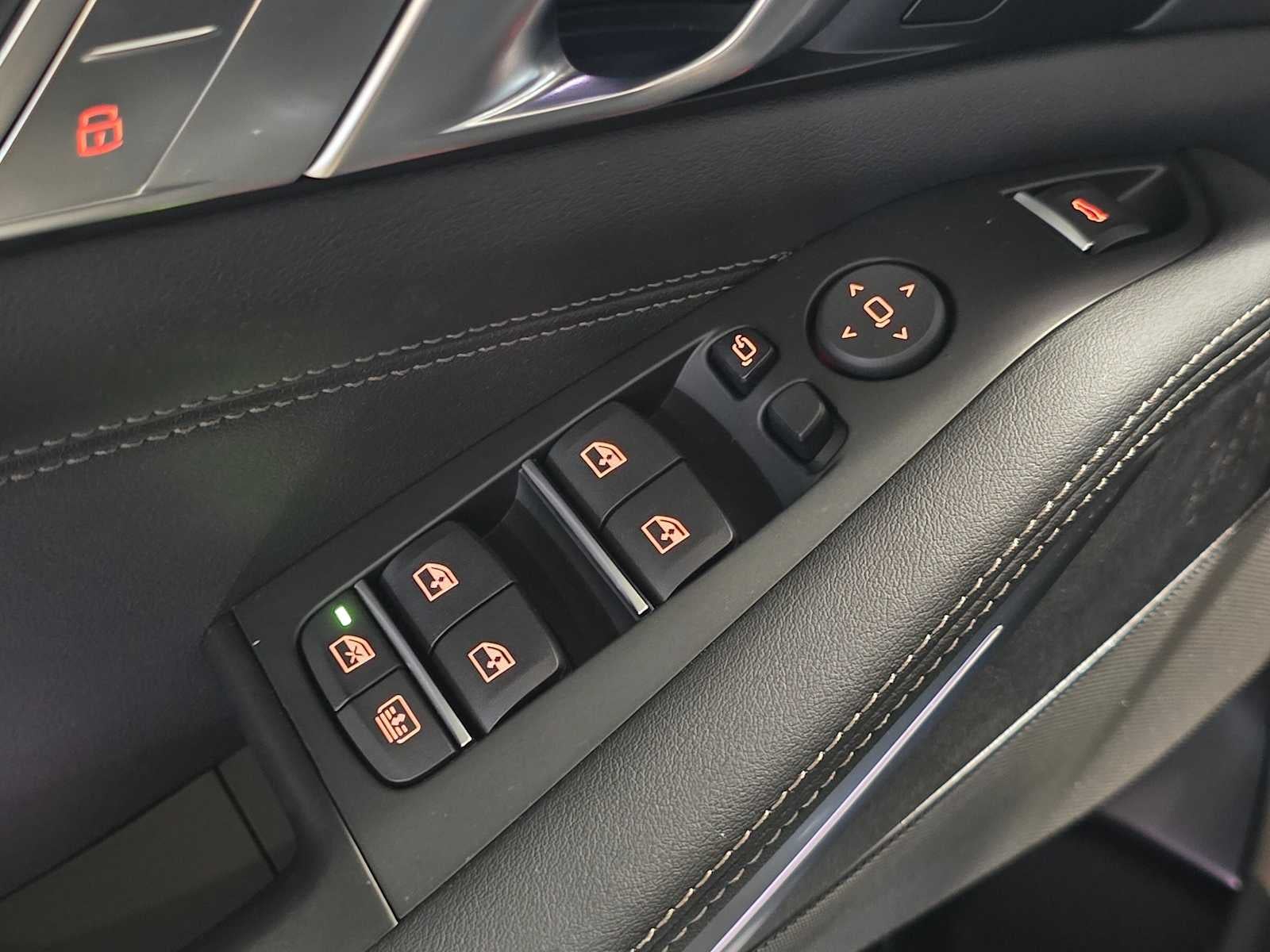 2026 BMW X7 xDrive40i xDrive40i