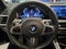 2026 BMW X7 xDrive40i xDrive40i