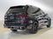 2026 BMW X7 xDrive40i xDrive40i