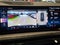 2026 BMW X7 xDrive40i xDrive40i