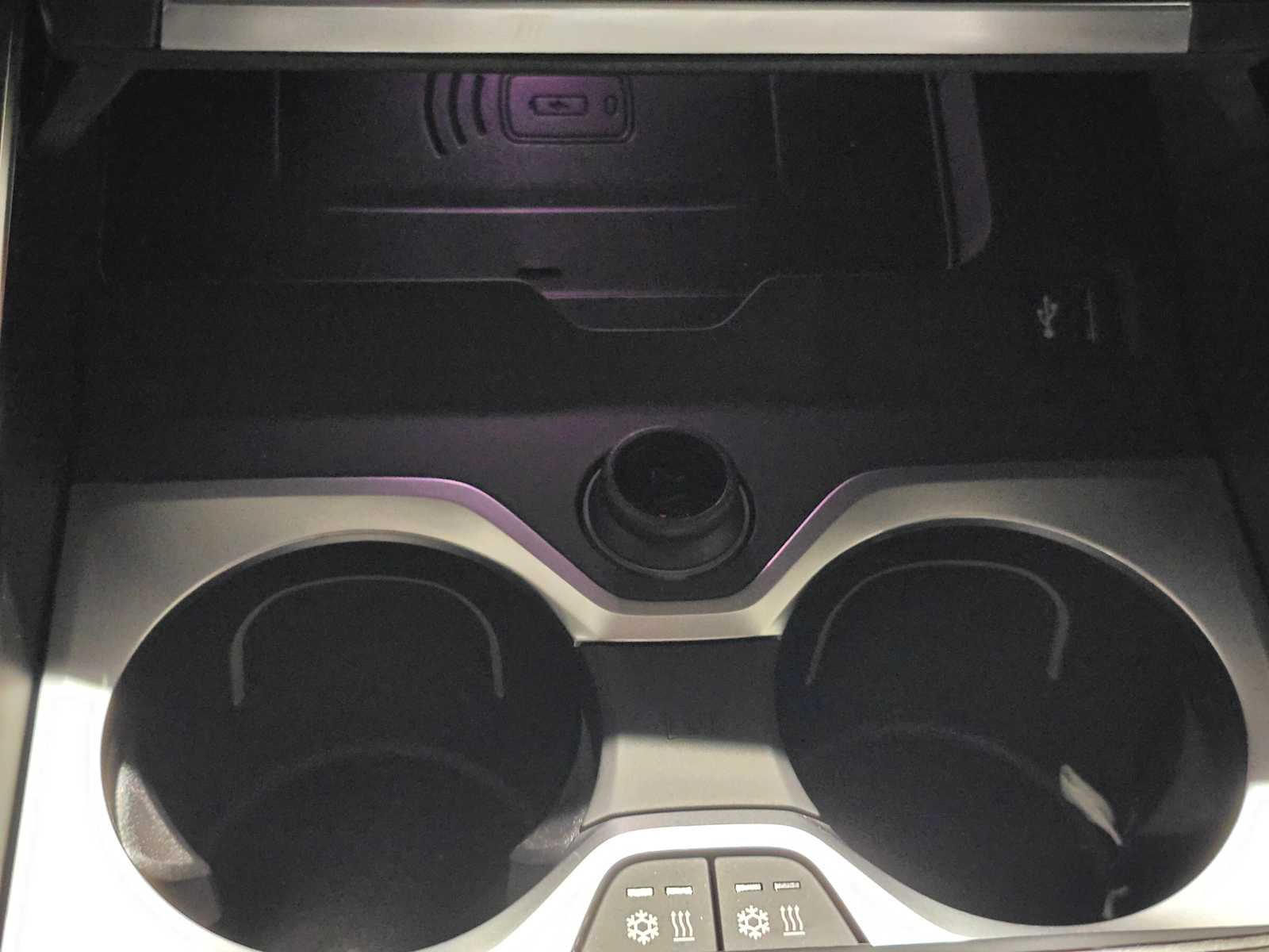 2026 BMW X7 xDrive40i xDrive40i