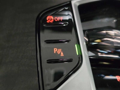 2026 BMW X7 xDrive40i xDrive40i