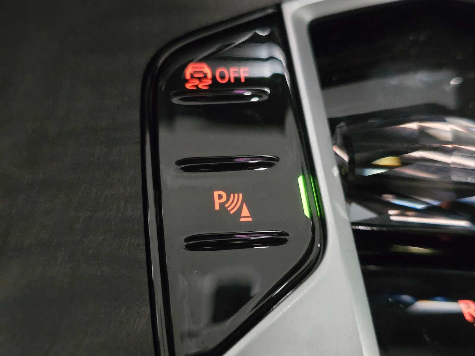 2026 BMW X7 xDrive40i xDrive40i