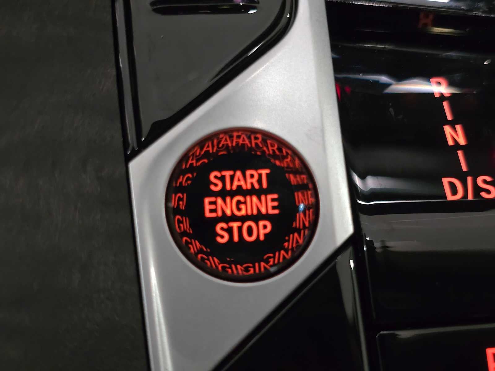 2026 BMW X7 xDrive40i xDrive40i