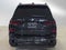 2026 BMW X7 xDrive40i xDrive40i