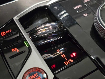 2026 BMW X7 xDrive40i xDrive40i