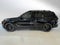 2026 BMW X7 xDrive40i xDrive40i