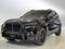 2026 BMW X7 xDrive40i xDrive40i
