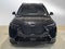 2026 BMW X7 xDrive40i xDrive40i