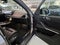 2027 BMW X7 xDrive40i xDrive40i