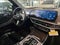 2027 BMW X7 xDrive40i xDrive40i