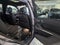2027 BMW X7 xDrive40i xDrive40i