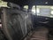 2027 BMW X7 xDrive40i xDrive40i