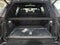 2027 BMW X7 xDrive40i xDrive40i