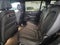 2027 BMW X7 xDrive40i xDrive40i