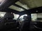 2027 BMW X7 xDrive40i xDrive40i