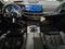 2027 BMW X7 xDrive40i xDrive40i