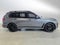 2027 BMW X7 xDrive40i xDrive40i