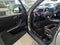 2027 BMW X7 xDrive40i xDrive40i
