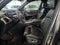 2027 BMW X7 xDrive40i xDrive40i
