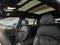 2027 BMW X7 xDrive40i xDrive40i